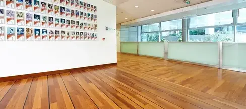 parqueteur à Morlaix - image 4