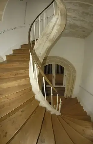 parqueteur Morlaix-5