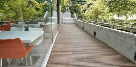 parqueteur à Pont-l'Abbé - image 4