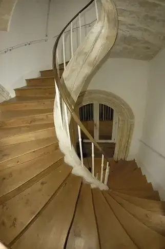 parqueteur Pont-l'Abbé-5