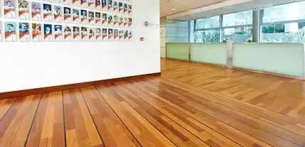 parqueteur Quimper-1