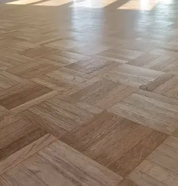 parqueteur à Quimper - image 2