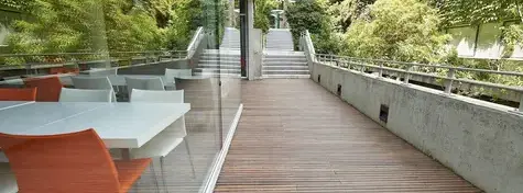 parqueteur à Quimper - image 4