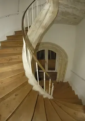 parqueteur Quimper-5