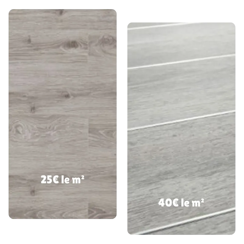 parqueteur quimperle