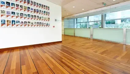 ponçage parquet Concarneau-1