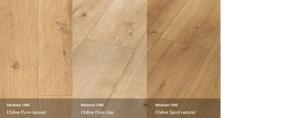 poncage parquet concarneau