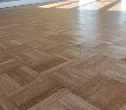 ponçage parquet Landivisiau-1