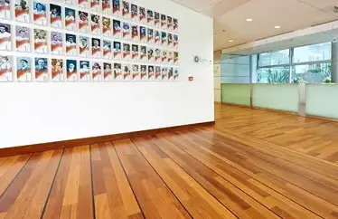 pose de parquet Finistère-1