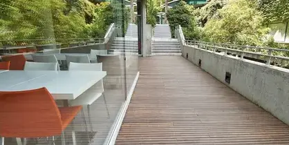 pose de parquet à Finistère - image 3