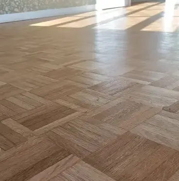 pose de parquet Finistère-5