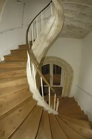 pose de parquet à Landerneau - image 3