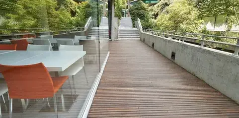 pose de parquet Landerneau-5