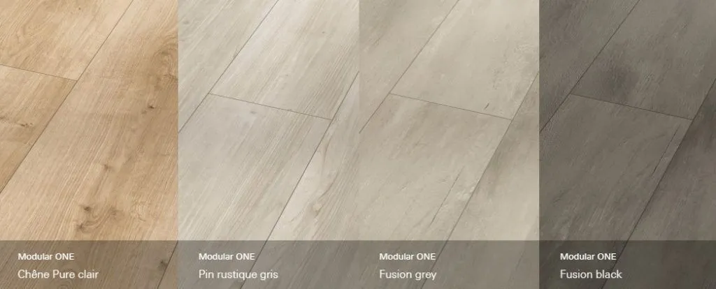 pose de parquet pont l abbe