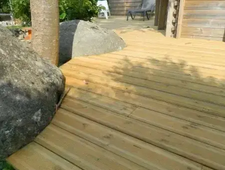 pose et rénovation parquet massif Finistère-1