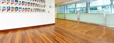 rénovation d'escaliers en bois à Finistère - image 3