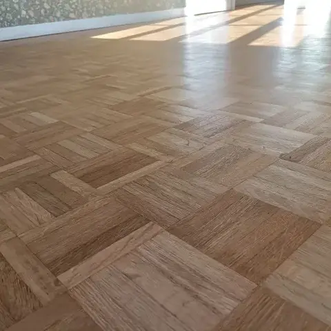 rénovation d'escaliers en bois à Guipavas - image 4