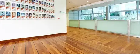 rénovation d'escaliers en bois Landivisiau-5