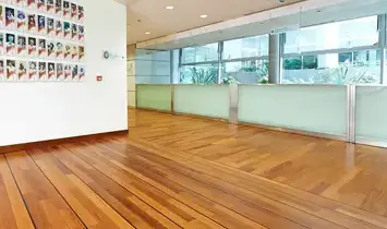 rénovation d'escaliers en bois à Morlaix - image 4