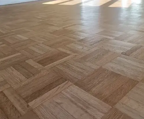 rénovation de parquet Finistère-1