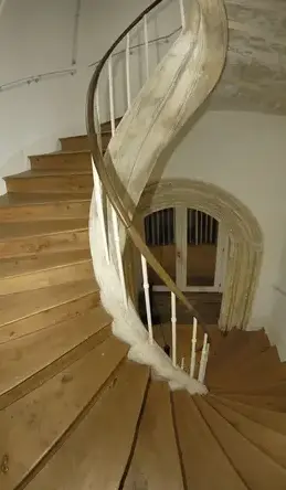 rénovation de parquet à Finistère - image 4