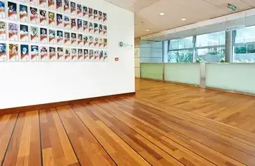 rénovation de parquet Finistère-5