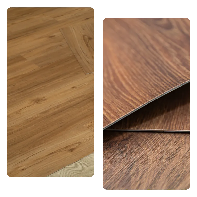 renovation de parquet guipavas