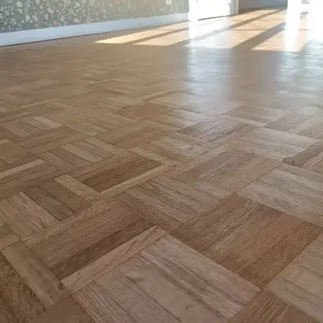 rénovation de parquet à Landerneau - image 3