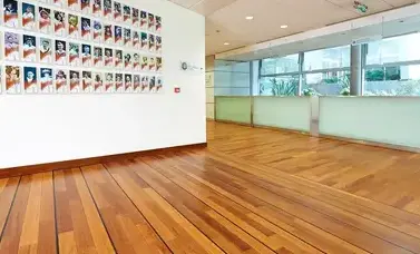 rénovation de parquet Morlaix-5