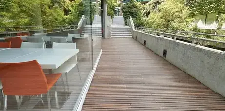 rénovation de parquet Pont-l'Abbé-5