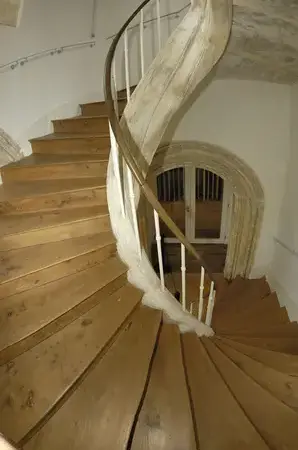 rénovation parquet ancien Finistère-1