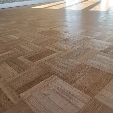 rénovation parquet ancien à Finistère - image 2