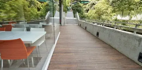 rénovation parquet ancien à Finistère - image 3