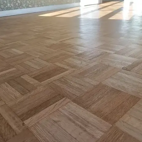 rénovation parquet ancien à Guipavas - image 4