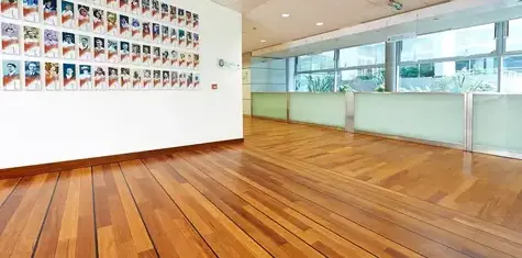 rénovation parquet ancien Landivisiau-5