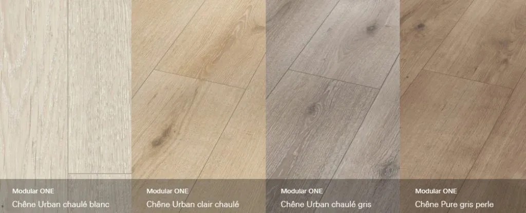 renovation parquet ancien quimperle