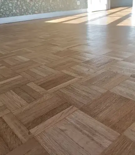 solier à Brest - image 2