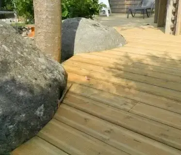 solier à Brest - image 3