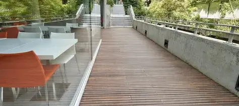 solier à Brest - image 4