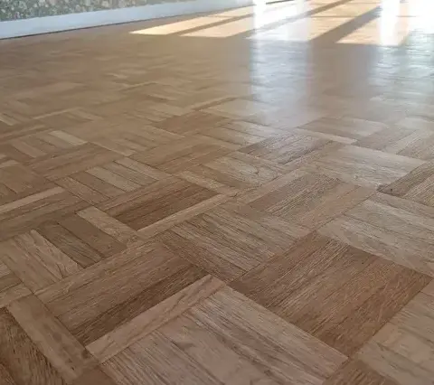 solier à Concarneau - image 2