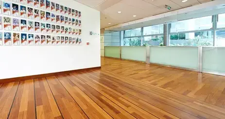 solier à Concarneau - image 3