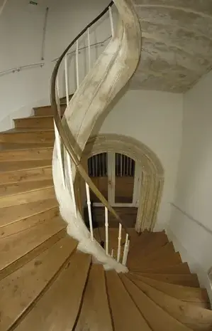 solier à Concarneau - image 4