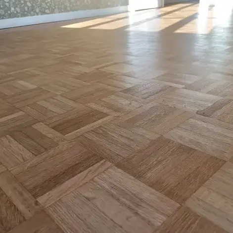 solier à Finistère - image 3