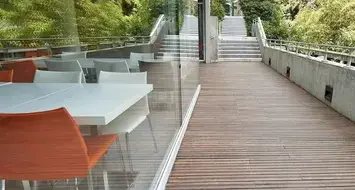 solier à Finistère - image 4