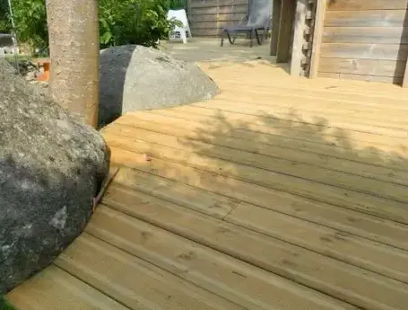 solier à Guipavas - image 4