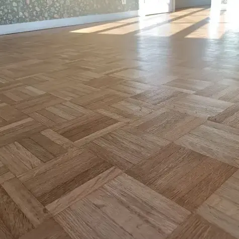 solier à Landerneau - image 3