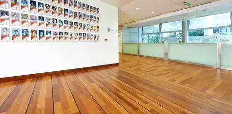 solier à Landerneau - image 4