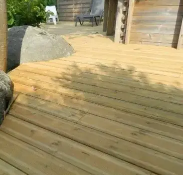 solier Landivisiau-1