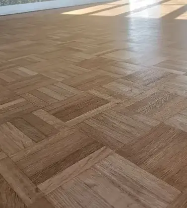 solier à Landivisiau - image 2