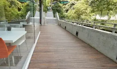 solier à Landivisiau - image 3